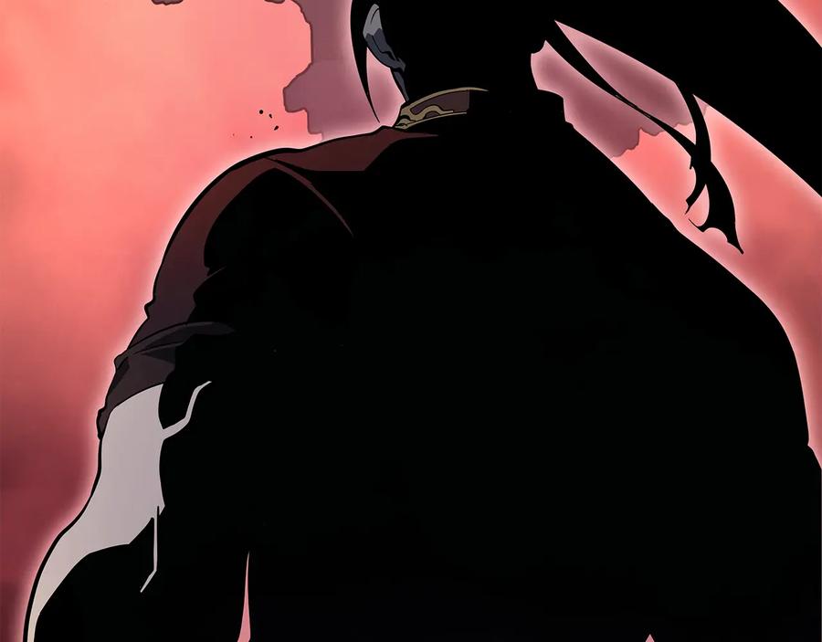 我独自升级 第141话 全球会议 第122页