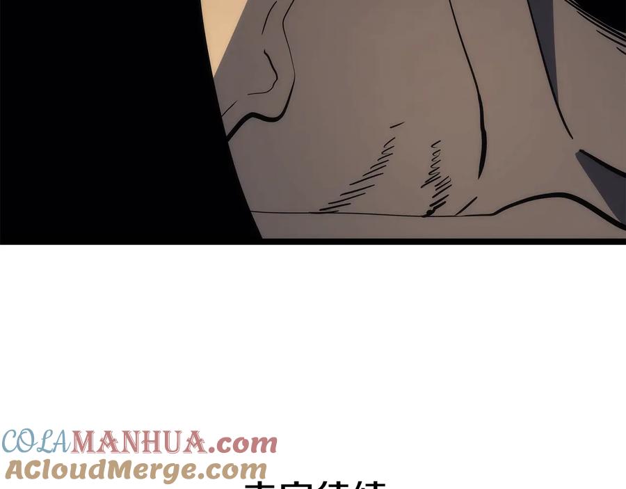 我独自升级 第141话 全球会议 第225页