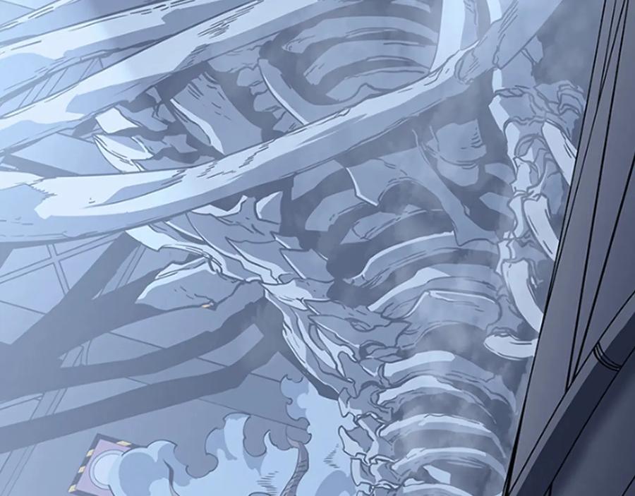 我独自升级 第141话 全球会议 第232页