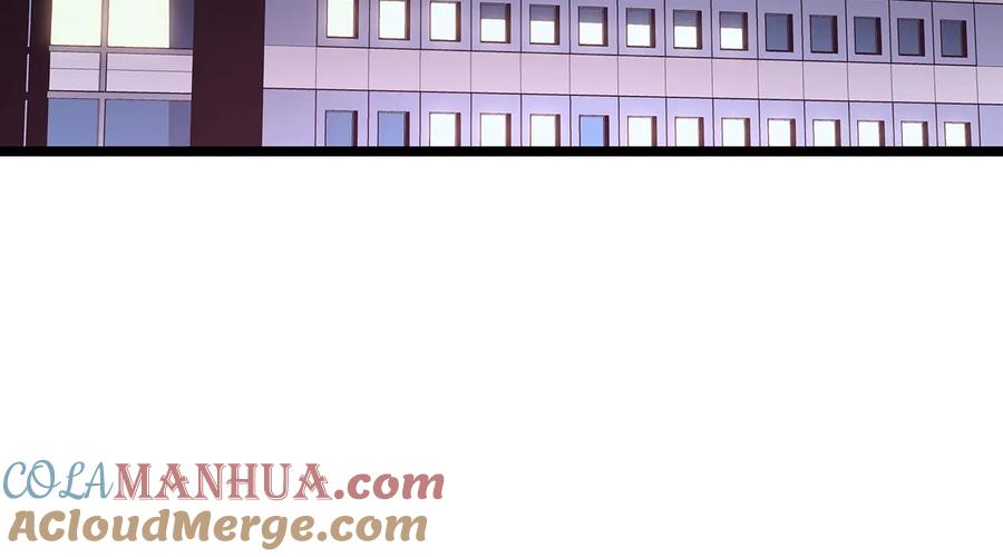 我独自升级 第141话 全球会议 第137页
