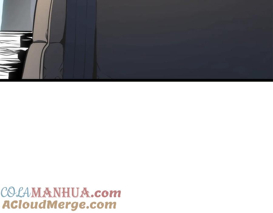 我独自升级 第142话 尸体的价值 第161页
