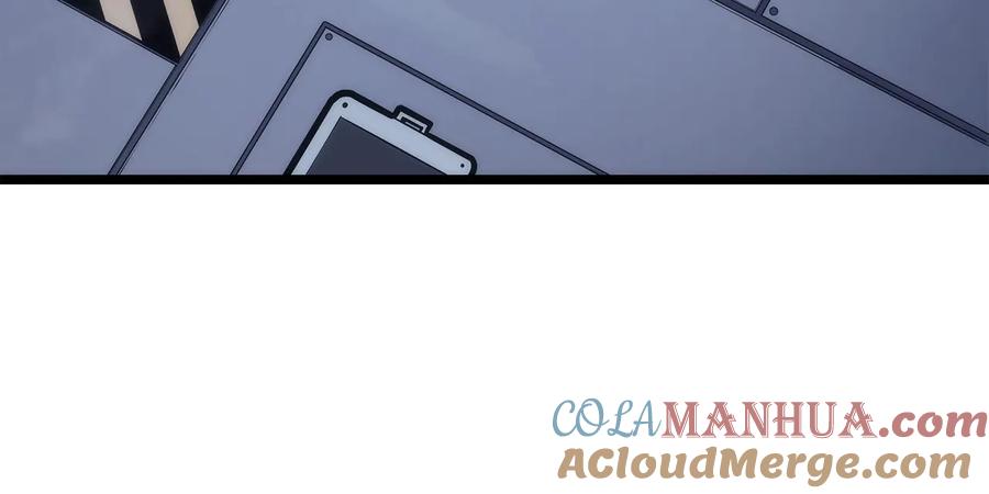 我独自升级 第142话 尸体的价值 第193页