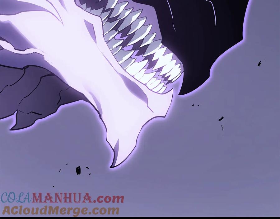 我独自升级 第143话 失踪的晨浩 第65页