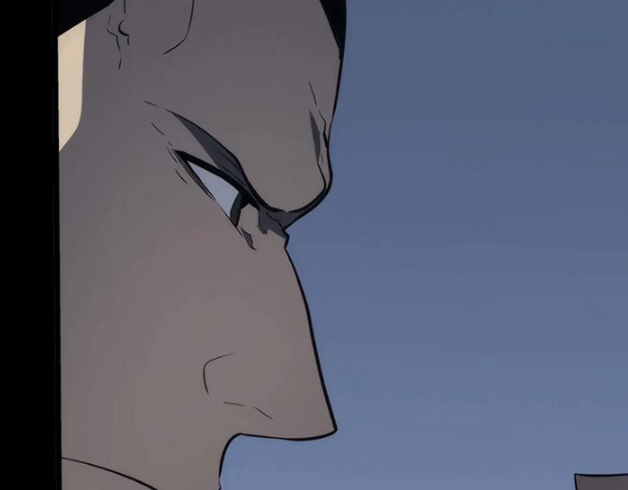 我独自升级 第143话 失踪的晨浩 第234页