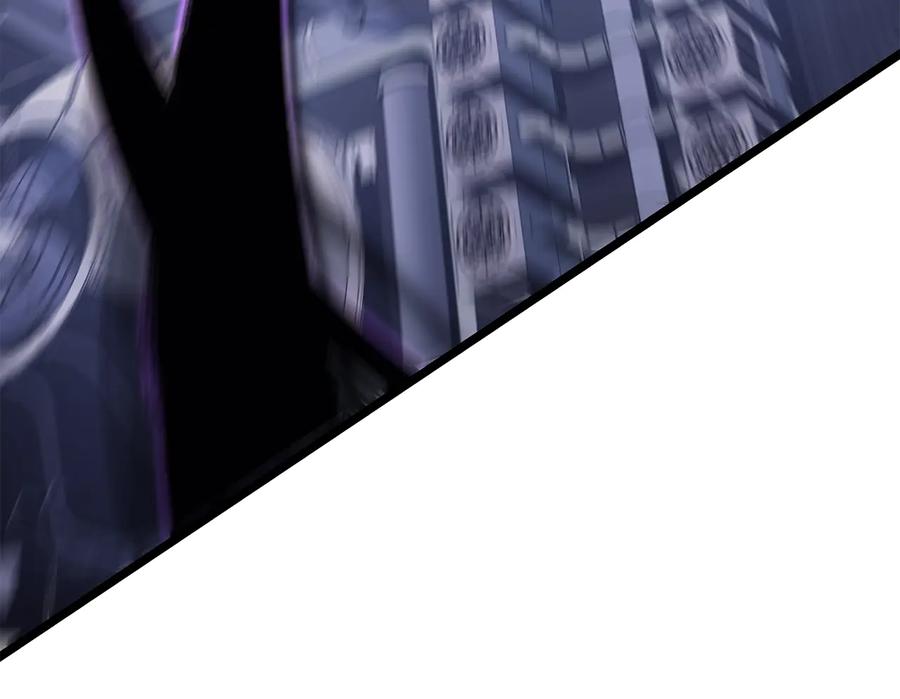 我独自升级 第143话 失踪的晨浩 第199页