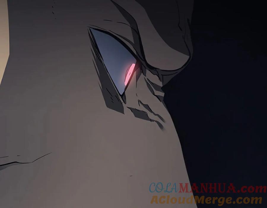我独自升级 第143话 失踪的晨浩 第237页