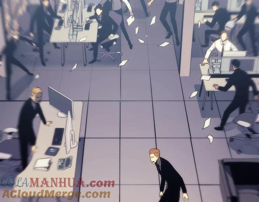 我独自升级 第144话 君王的怒火 第69页