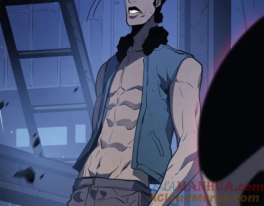 我独自升级 第144话 君王的怒火 第145页
