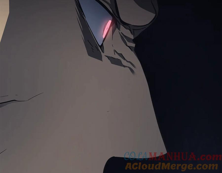 我独自升级 第144话 君王的怒火 第133页
