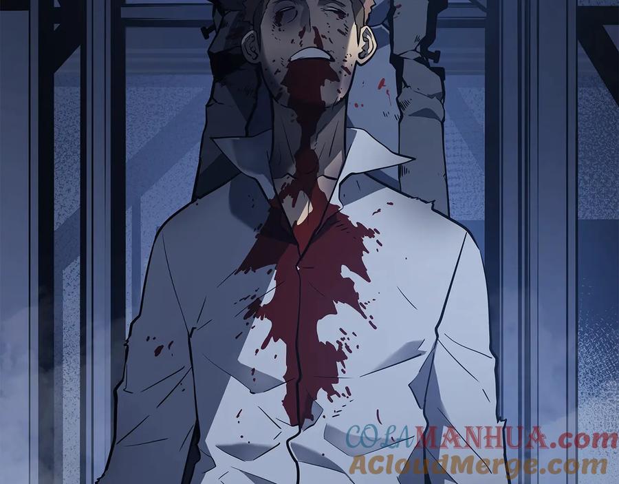 我独自升级 第144话 君王的怒火 第149页