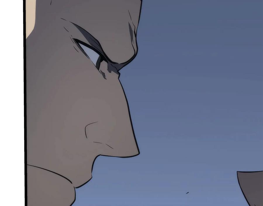 我独自升级 第144话 君王的怒火 第130页
