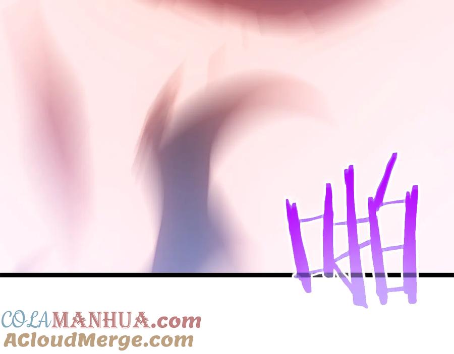 我独自升级 第144话 君王的怒火 第177页