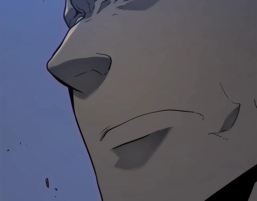 我独自升级 第144话 君王的怒火 第98页