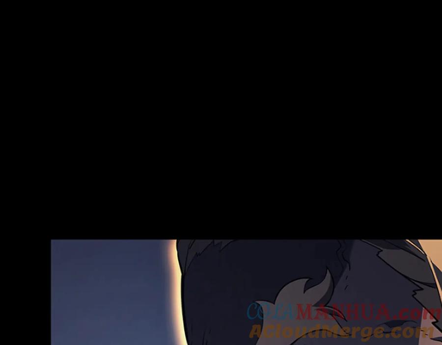 我独自升级 第144话 君王的怒火 第277页