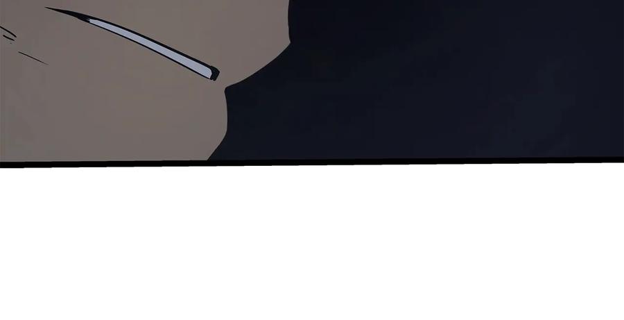 我独自升级 第144话 君王的怒火 第134页