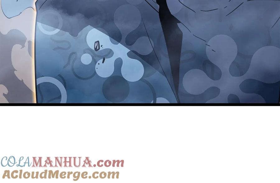 我独自升级 第145话 不可遏制的愤怒 第141页