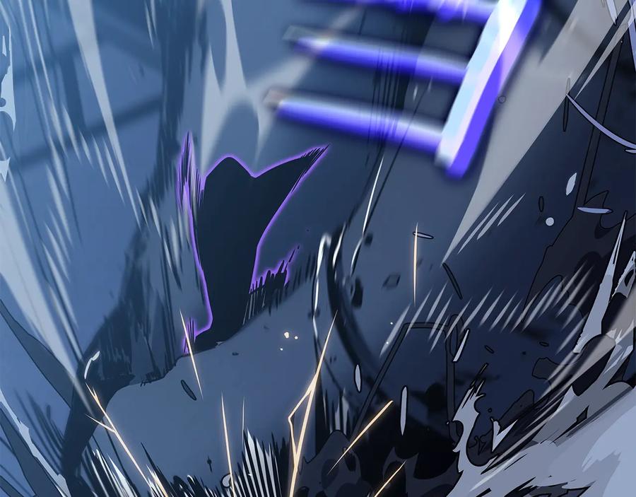 我独自升级 第145话 不可遏制的愤怒 第120页
