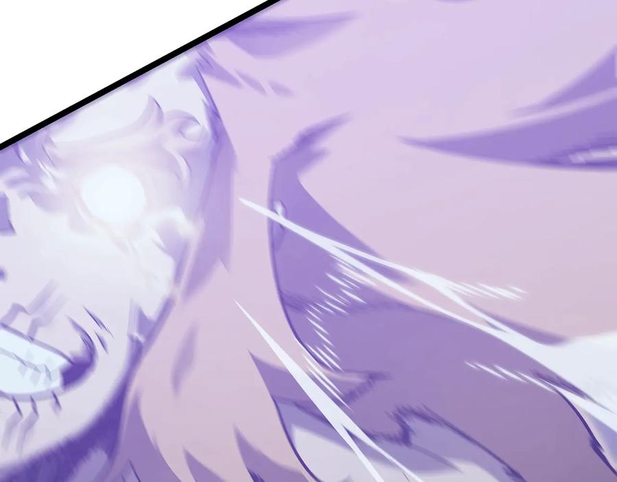 我独自升级 第146话 较量 第76页