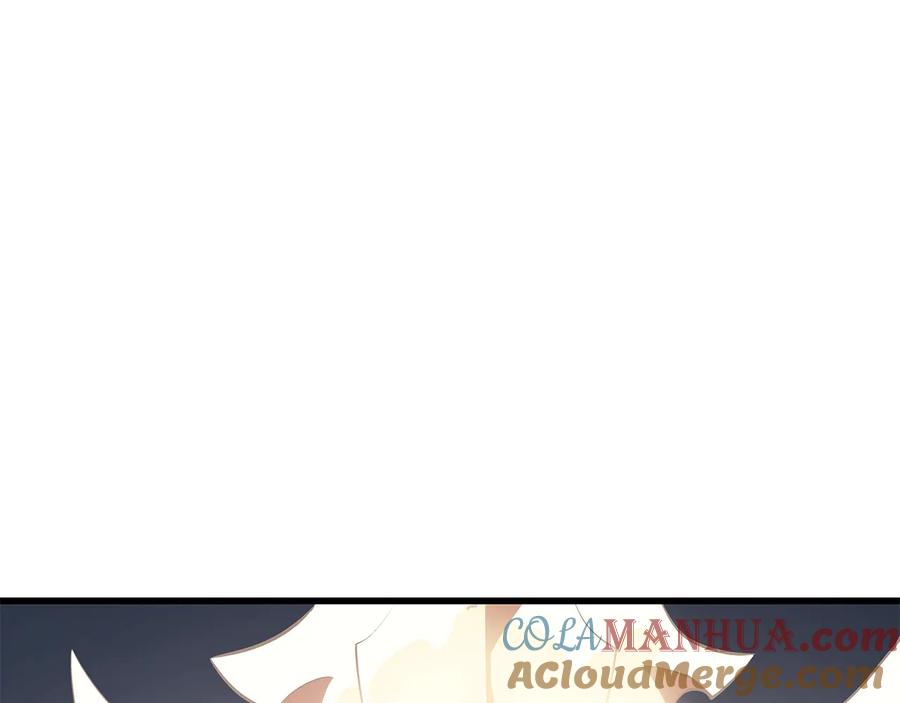 我独自升级 第146话 较量 第49页