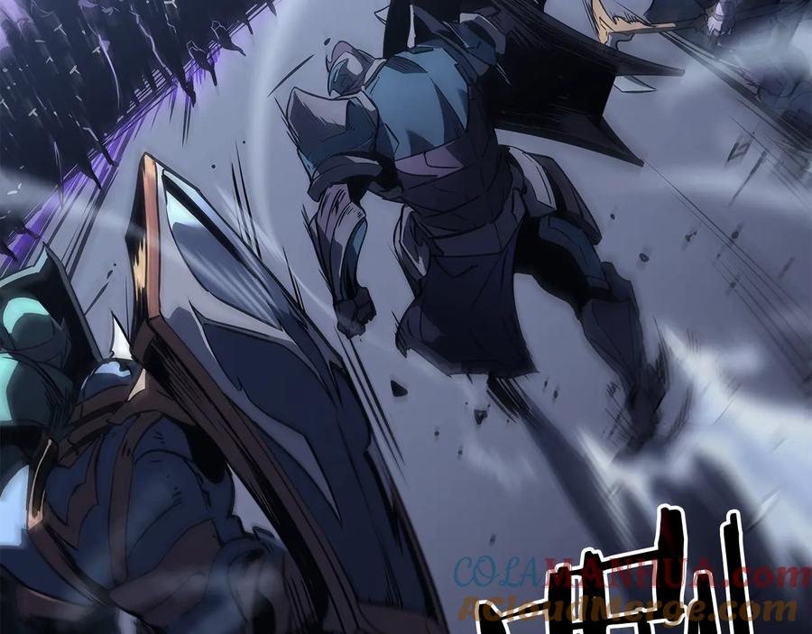 我独自升级 第146话 较量 第41页