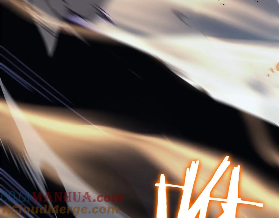我独自升级 第146话 较量 第149页