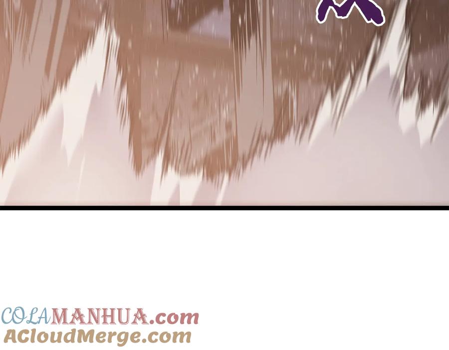 我独自升级 第146话 较量 第249页