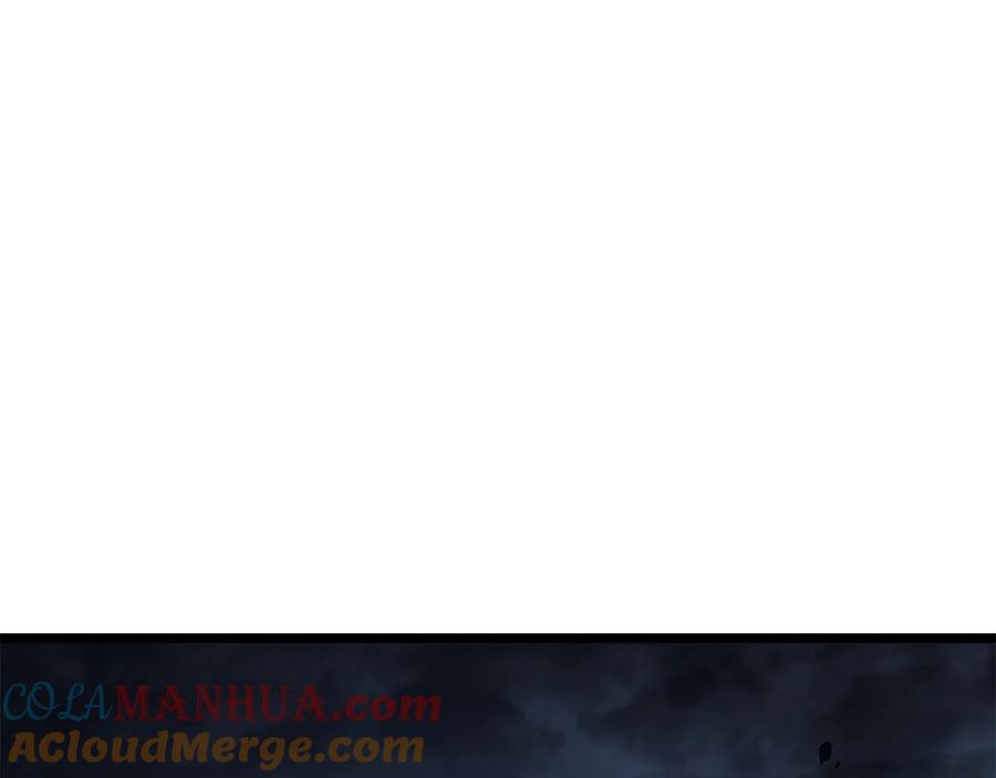 我独自升级 第146话 较量 第293页