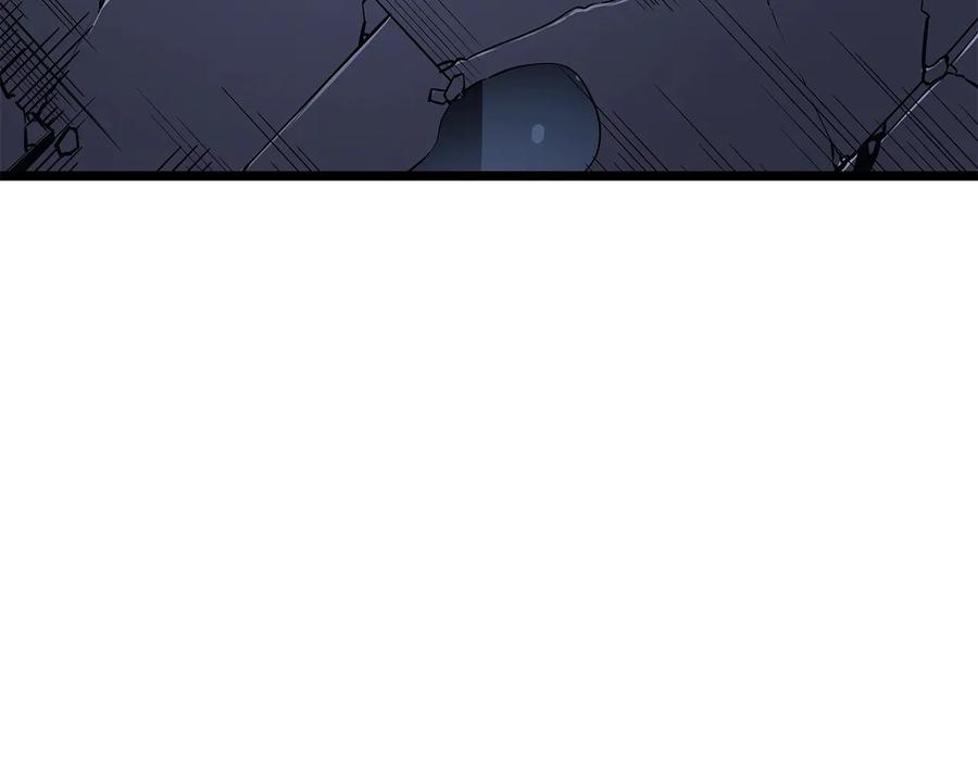 我独自升级 第146话 较量 第176页