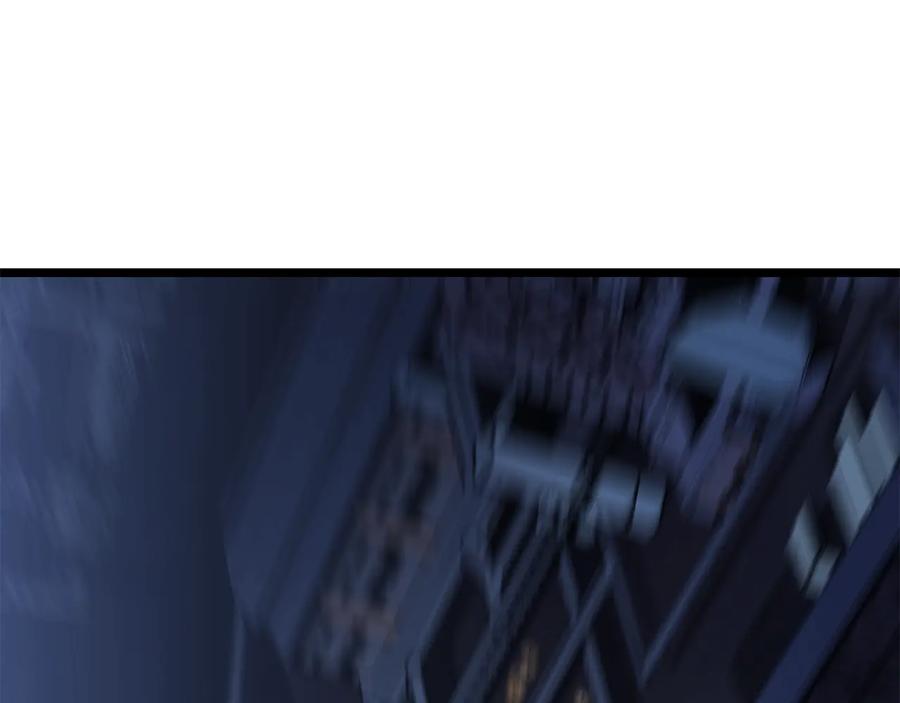 我独自升级 第146话 较量 第35页