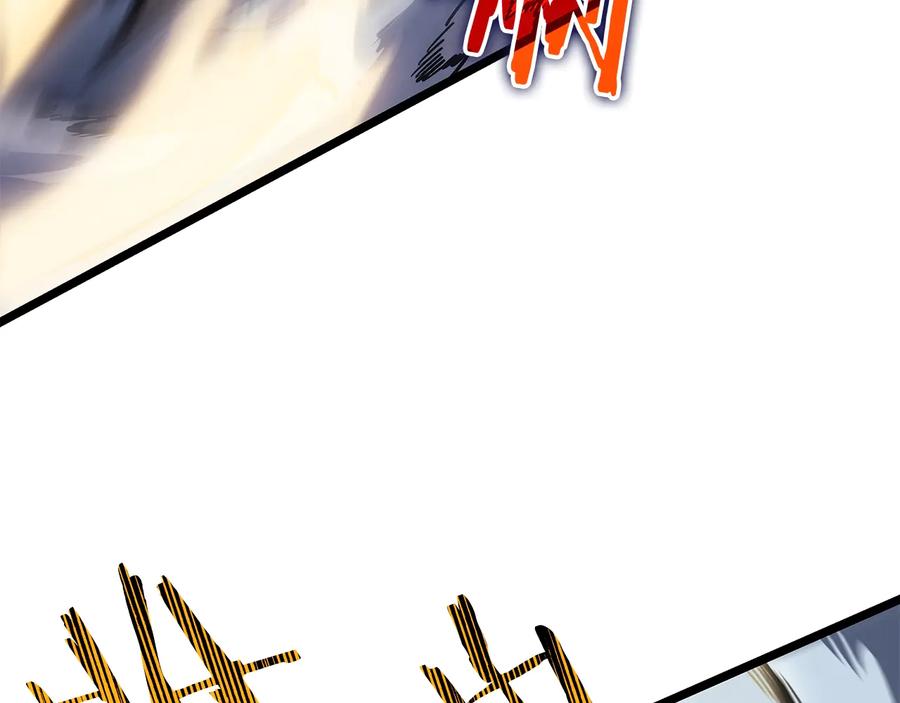 我独自升级 第147话 一拳接一拳 第84页