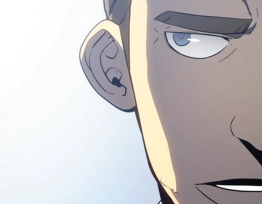 我独自升级 第147话 一拳接一拳 第272页