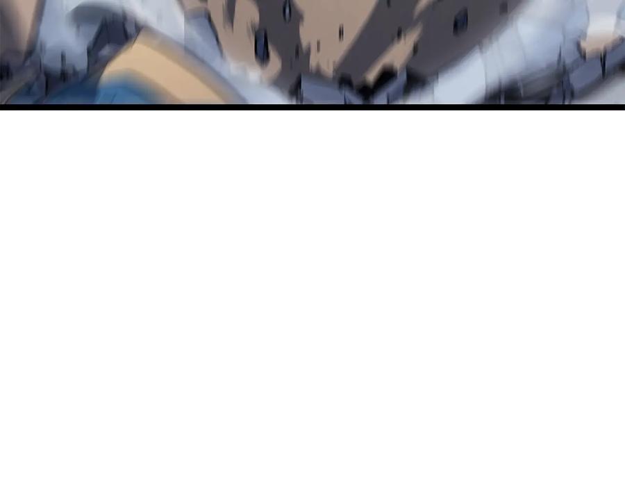 我独自升级 第147话 一拳接一拳 第15页