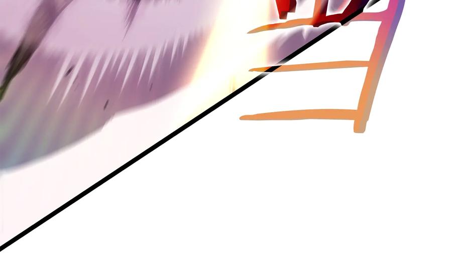 我独自升级 第147话 一拳接一拳 第54页