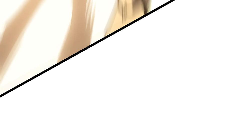 我独自升级 第147话 一拳接一拳 第32页