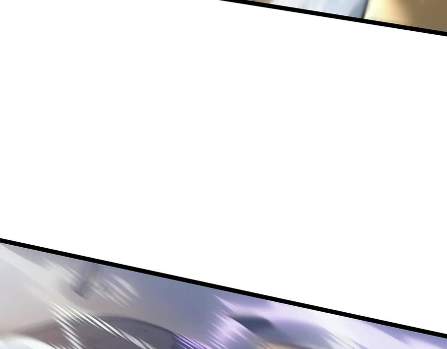我独自升级 第147话 一拳接一拳 第182页
