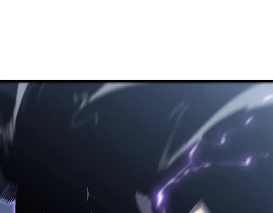 我独自升级 第147话 一拳接一拳 第78页