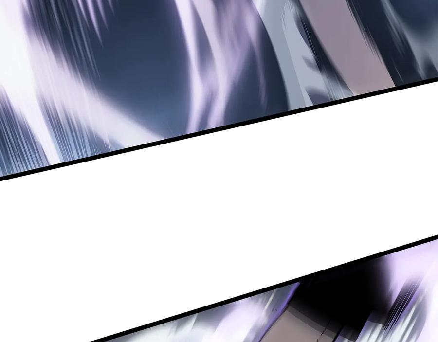 我独自升级 第147话 一拳接一拳 第180页
