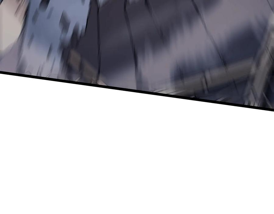 我独自升级 第147话 一拳接一拳 第28页