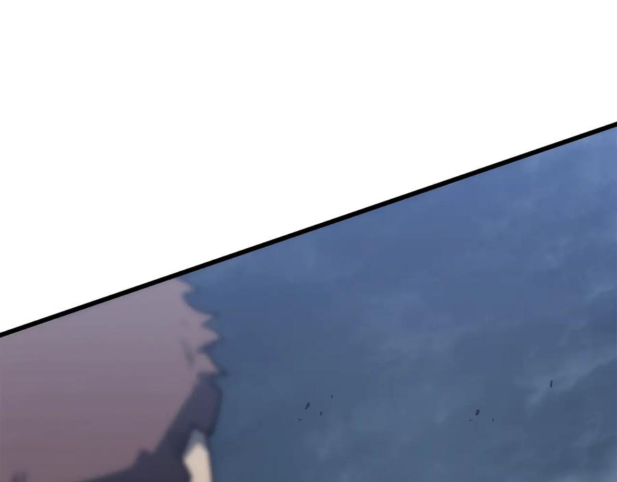 我独自升级 第147话 一拳接一拳 第10页
