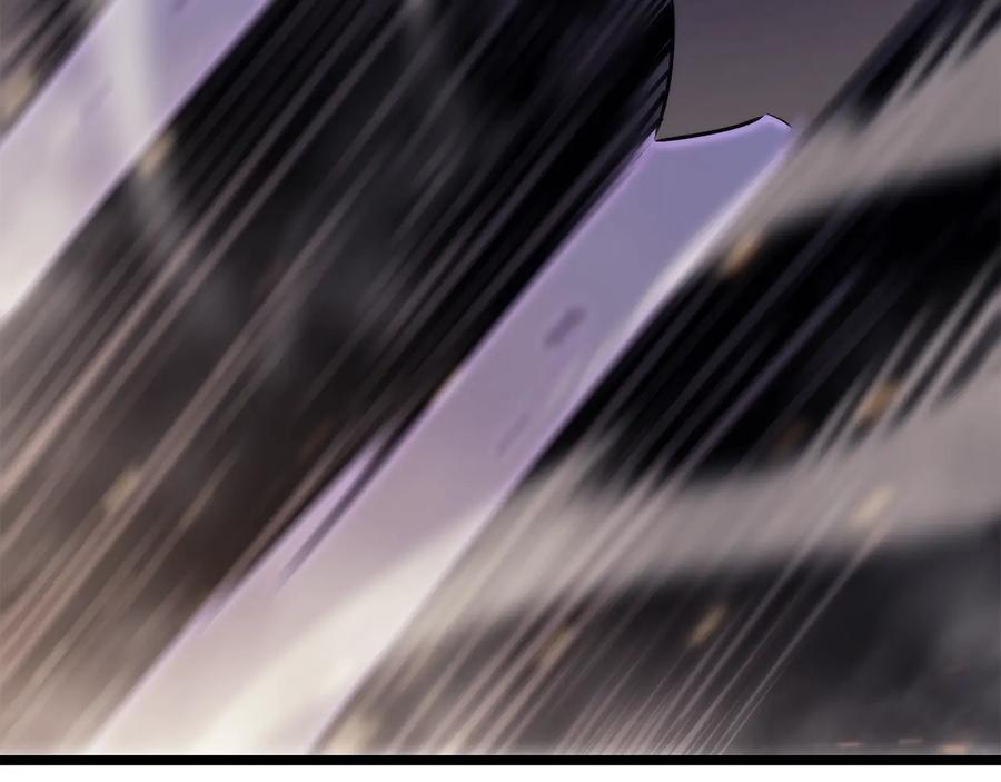 我独自升级 第147话 一拳接一拳 第171页