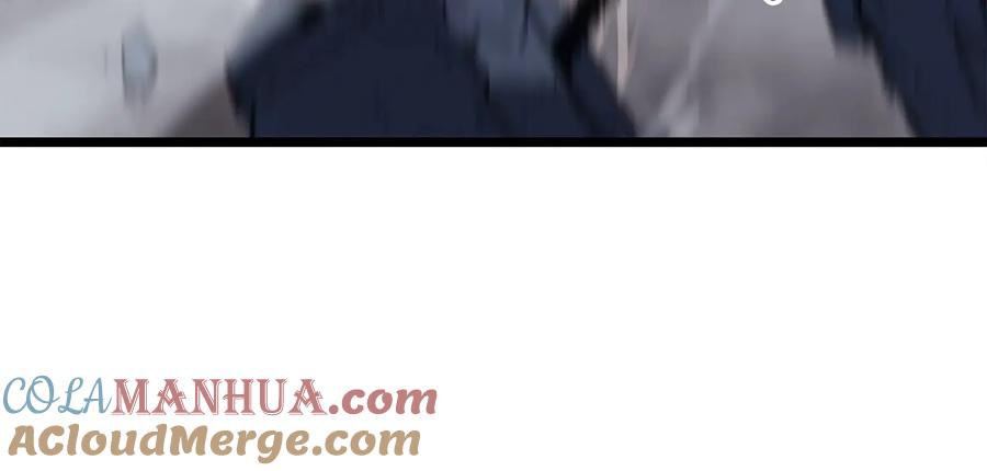 我独自升级 第147话 一拳接一拳 第77页