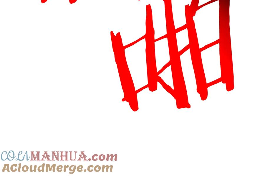我独自升级 第147话 一拳接一拳 第145页