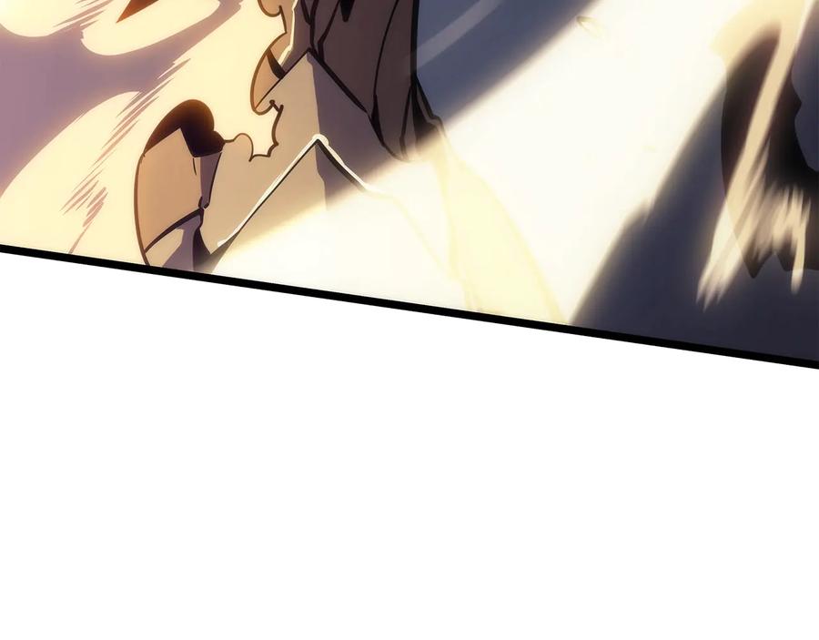 我独自升级 第147话 一拳接一拳 第60页