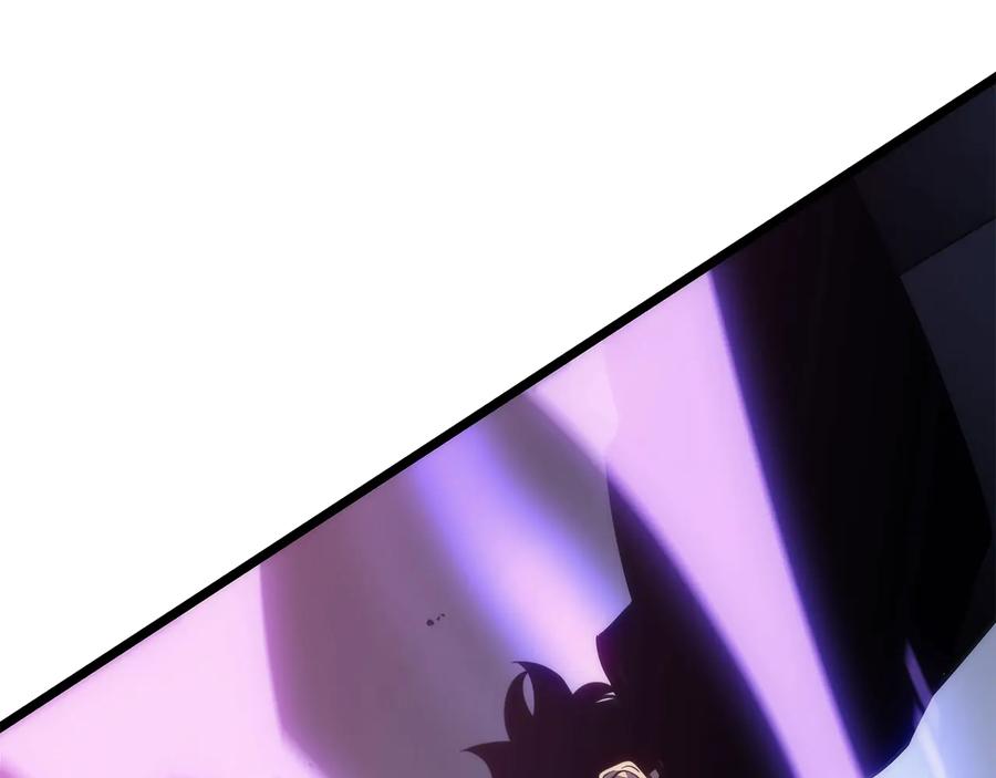 我独自升级 第147话 一拳接一拳 第55页
