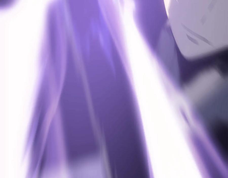 我独自升级 第147话 一拳接一拳 第42页