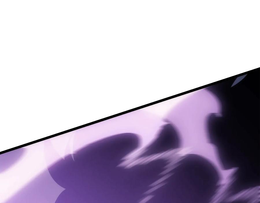 我独自升级 第147话 一拳接一拳 第63页