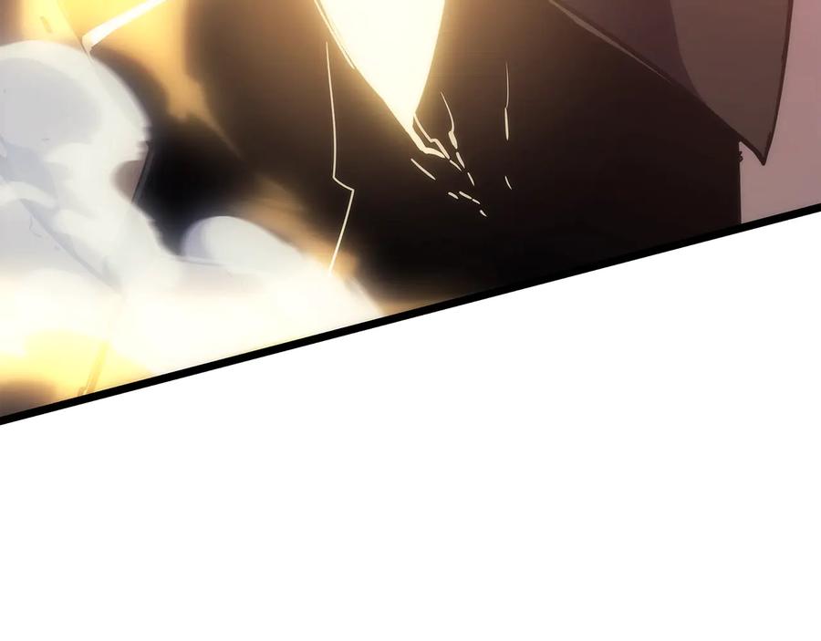 我独自升级 第147话 一拳接一拳 第62页