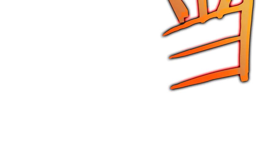 我独自升级 第147话 一拳接一拳 第158页