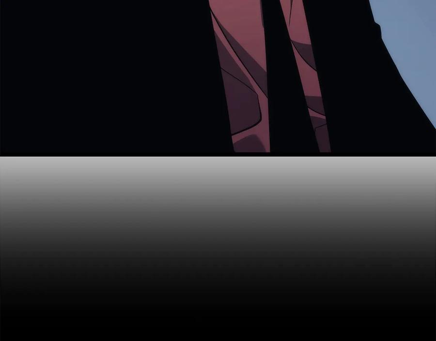 我独自升级 第148话 魔气 第184页