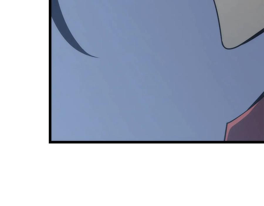 我独自升级 第148话 魔气 第163页